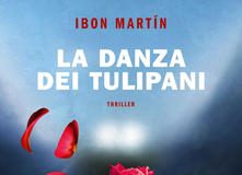Ibon Martin – La danza dei tulipani