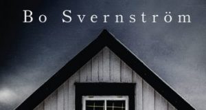 Bo Svernström – Victims
