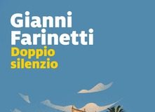 Gianni Farinetti – Doppio silenzio
