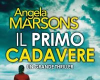 Angela Marsons – Il primo cadavere