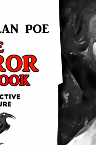 poe