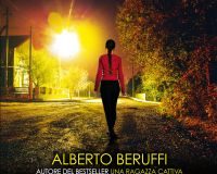 Alberto Beruffi – Prima di morire