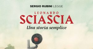 Leonardo Sciascia – Una storia semplice