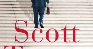 Scott Turow – L’ultimo processo