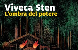 Viveca Sten – L’ombra del potere