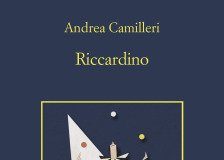 Andrea Camilleri – Riccardino