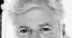 Intervista a Linwood Barclay