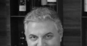 Intervista a Antonio Fusco