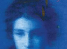 Stefano Corbetta – La forma del silenzio