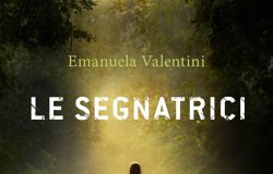 Emanuela Valentini – Le segnatrici
