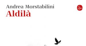 Andrea Morstabilini – Aldilà