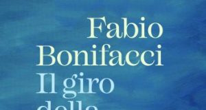 Fabio Bonifacci – Il giro della verità