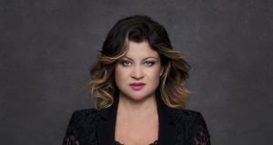 Professione blogger: intervista a Marilù Oliva, Libroguerriero