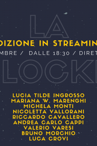 GLOBALE