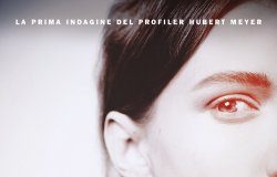 Katarzyna Bonda – Il caso Nina Frank