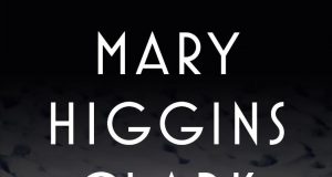 Mary Higgins Clark & Alafair Burke – Un respiro nella neve