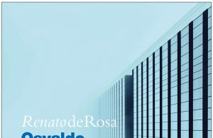 Renato de Rosa – L’algoritmo di Dio