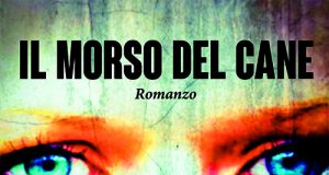 Giambi Leone – Il morso del cane