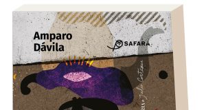Amparo Dávila – L’ospite e altri racconti