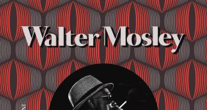 Walter Mosley – Charcoal Joe