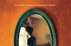 Matteo Poletti – Splendida giornata per un funerale