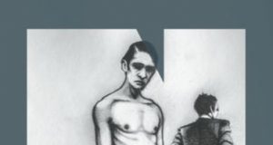 Dan Chaon – Il riflesso del passato