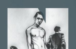 Dan Chaon – Il riflesso del passato