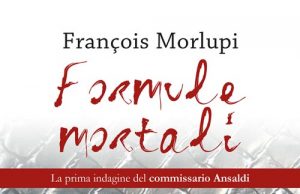 François Morlupi – Formule Mortali