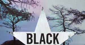 Attica Locke – Black Blues