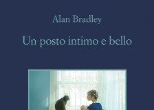 Alan Bradley – Un posto intimo e bello