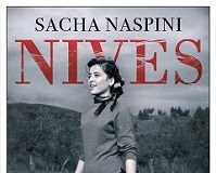 Sacha Naspini – Nives