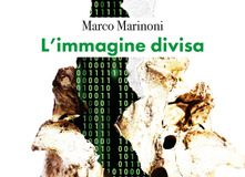 Marco Marinoni – L’immagine divisa