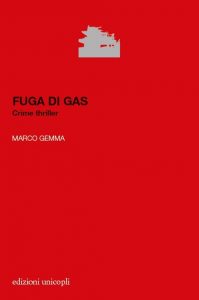 fdg