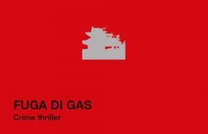 Marco Gemma – Fuga di Gas