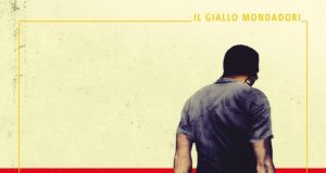 Christian Frascella – Cadaveri a sonagli