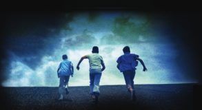Anders Roslund & Stefan Thunberg – Un fratello per cui morire