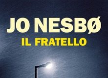 Jo Nesbo – Il fratello