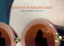 Sarah Pinborough – Un matrimonio perfetto