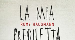 Romy Hausmann – La mia prediletta