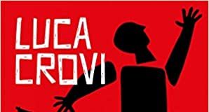 Luca Crovi – Storia del giallo italiano