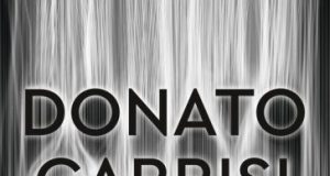 Donato Carrisi – Io sono l’abisso