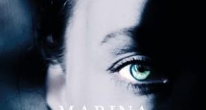Marina Di Guardo – Nella buona e nella cattiva sorte