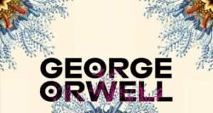 George Orwell – Il peggiore dei mondi possibili