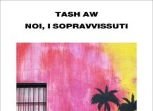Tash Aw – Noi, i sopravvissuti