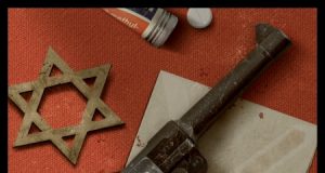 Harald Gilbers – Berlino 1944. Caccia all’assassino tra le macerie