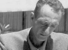 Giorgio Scerbanenco – Due indagini per Arthur Jelling