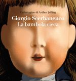 Giorgio Scerbanenco – La bambola cieca