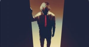 AA.VV. – Senza pietà