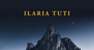 Ilaria Tuti – Luce della notte