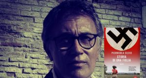 Intervista a Piernicola Silvis